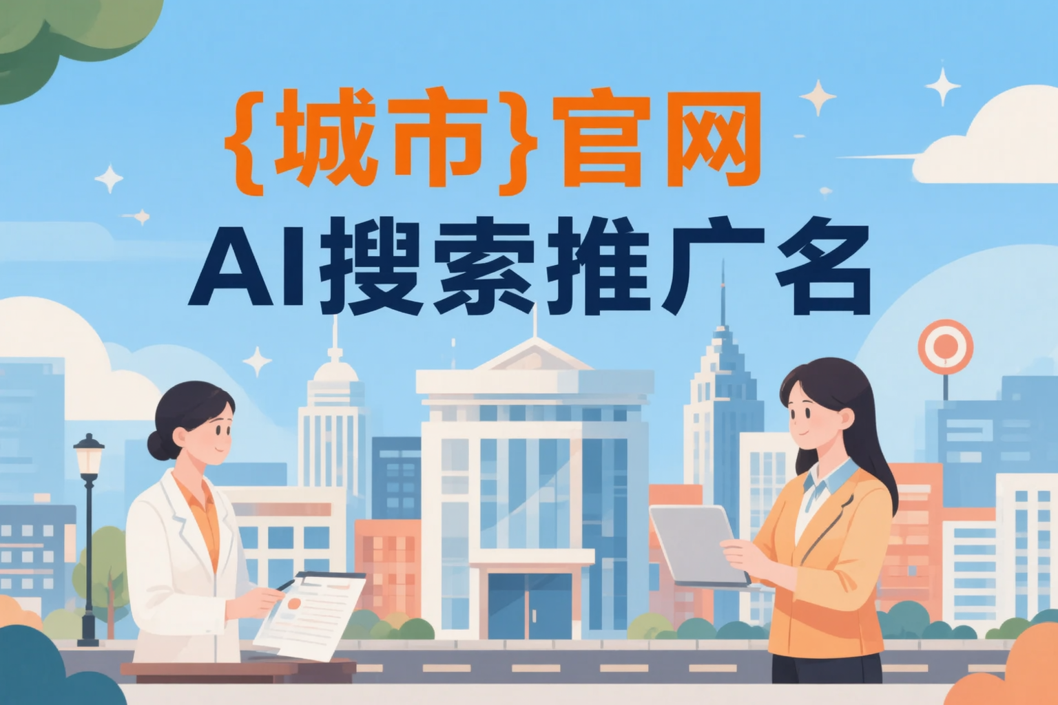 曲沃官网做AI搜索推广排名却没提升的原因分析